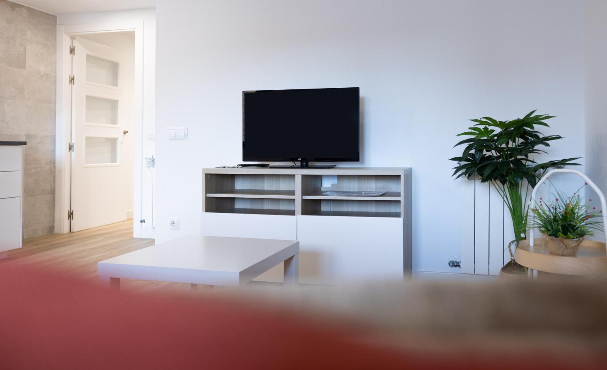 Stay U-Nique Apartments Fabra I Puig Barselona Dış mekan fotoğraf